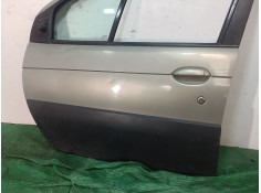 Recambio de puerta delantera izquierda para renault scenic rx4 (ja0) 2.0 16v sportway referencia OEM IAM    2