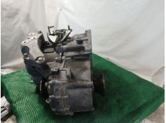 Recambio de caja cambios para volkswagen golf iv (1j1) 1.9 tdi referencia OEM IAM    2