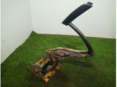 Recambio de palanca freno de mano para ford c-max ii (dxa/cb7, dxa/ceu) 1.0 ecoboost referencia OEM IAM   