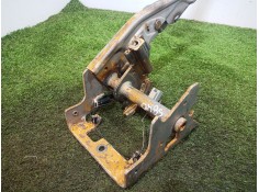 Recambio de palanca freno de mano para ford c-max ii (dxa/cb7, dxa/ceu) 1.0 ecoboost referencia OEM IAM    2