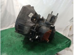 Recambio de caja cambios para ford b-max (jk) 1.5 tdci referencia OEM IAM   