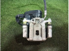 Recambio de pinza freno trasera izquierda para hyundai kona (os, ose, osi) 1.0 t-gdi referencia OEM IAM G35823770 G35823770 G358