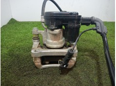 Recambio de pinza freno trasera izquierda para hyundai kona (os, ose, osi) 1.0 t-gdi referencia OEM IAM G35823770 G35823770 G358 2