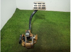 Recambio de pedal acelerador para hyundai ioniq (ae) 1.6 gdi hybrid referencia OEM IAM   