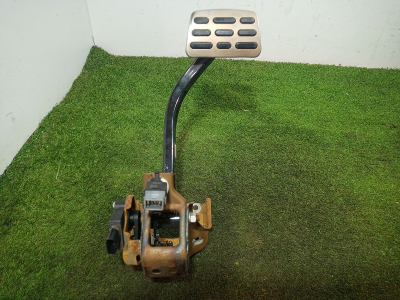 Recambio de pedal acelerador para hyundai ioniq (ae) 1.6 gdi hybrid referencia OEM IAM   