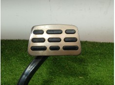 Recambio de pedal acelerador para hyundai ioniq (ae) 1.6 gdi hybrid referencia OEM IAM    2