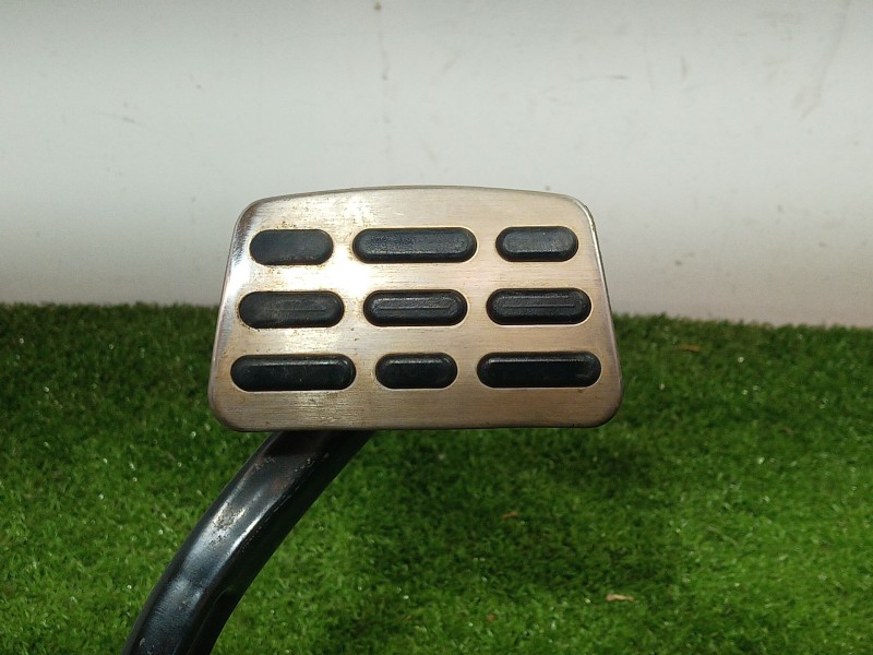 Recambio de pedal acelerador para hyundai ioniq (ae) 1.6 gdi hybrid referencia OEM IAM   
