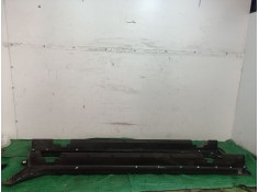 Recambio de faldon delantero para peugeot 5008 (0u_, 0e_) 2.0 hdi 150 / bluehdi 150 referencia OEM IAM   