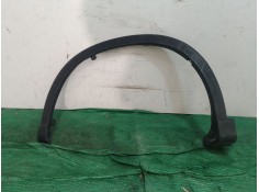 Recambio de aletin delantero izquierdo para mazda cx-5 (ke, gh) 2.2 d (ke2fw) referencia OEM IAM KD5351 KD5351 KD5351