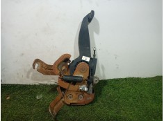 Recambio de palanca freno de mano para hyundai ioniq (ae) 1.6 gdi hybrid referencia OEM IAM   