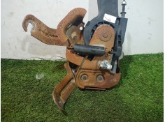 Recambio de palanca freno de mano para hyundai ioniq (ae) 1.6 gdi hybrid referencia OEM IAM    2