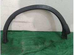 Recambio de aletin trasero derecho para mazda cx-5 (ke, gh) 2.2 d (ke2fw) referencia OEM IAM    2