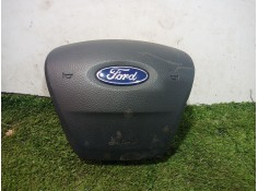 Recambio de airbag volante para ford focus iv sedán (hm) 1.0 ecoboost referencia OEM IAM   