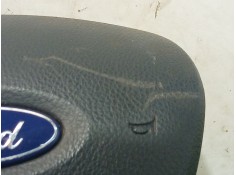 Recambio de airbag volante para ford focus iv sedán (hm) 1.0 ecoboost referencia OEM IAM    2