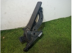 Recambio de pedal acelerador para hyundai i30 (gd) 1.4 referencia OEM IAM 327003XXXX 327003XXXX 327003XXXX