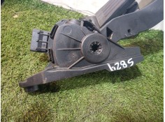 Recambio de pedal acelerador para hyundai i30 (gd) 1.4 referencia OEM IAM 327003XXXX 327003XXXX 327003XXXX 2