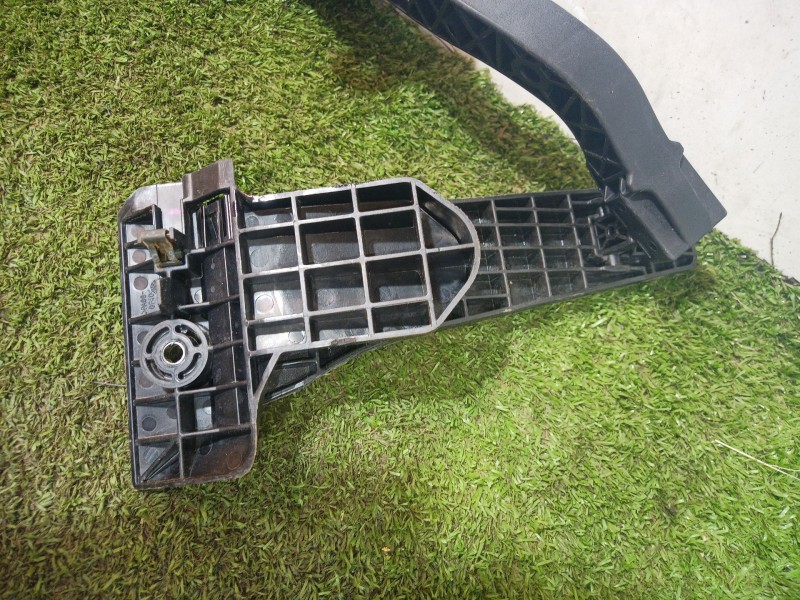 Recambio de pedal acelerador para hyundai i30 (gd) 1.4 referencia OEM IAM 327003XXXX 327003XXXX 327003XXXX