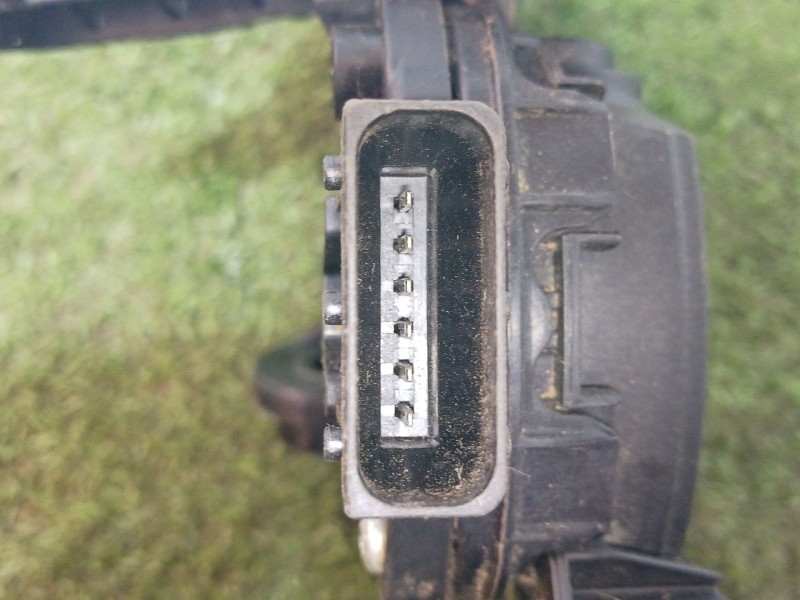 Recambio de pedal acelerador para hyundai i30 (gd) 1.4 referencia OEM IAM 327003XXXX 327003XXXX 327003XXXX