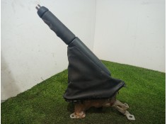 Recambio de palanca freno de mano para hyundai i30 (gd) 1.4 referencia OEM IAM   