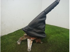 Recambio de palanca freno de mano para hyundai i30 (gd) 1.4 referencia OEM IAM    2