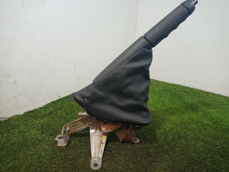 Recambio de palanca freno de mano para hyundai i30 (gd) 1.4 referencia OEM IAM   