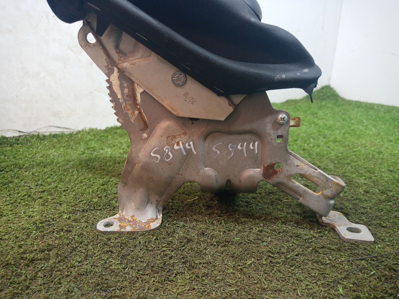 Recambio de palanca freno de mano para hyundai i30 (gd) 1.4 referencia OEM IAM   