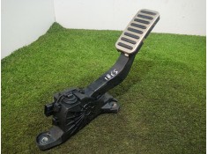 Recambio de pedal acelerador para hyundai ioniq (ae) 1.6 gdi hybrid referencia OEM IAM DH32728G2100 DH32728G2100 DH32728G2100