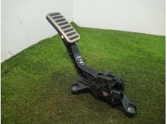 Recambio de pedal acelerador para hyundai ioniq (ae) 1.6 gdi hybrid referencia OEM IAM DH32728G2100 DH32728G2100 DH32728G2100 2