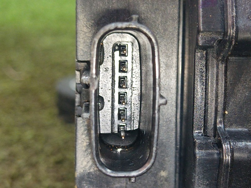 Recambio de pedal acelerador para hyundai ioniq (ae) 1.6 gdi hybrid referencia OEM IAM DH32728G2100 DH32728G2100 DH32728G2100