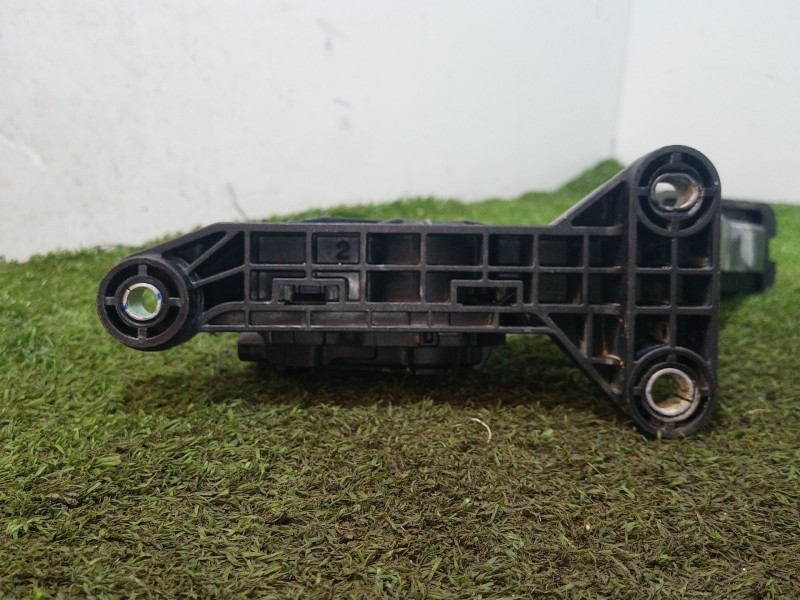 Recambio de pedal acelerador para hyundai ioniq (ae) 1.6 gdi hybrid referencia OEM IAM DH32728G2100 DH32728G2100 DH32728G2100