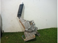 Recambio de palanca freno de mano para ford fiesta vii (hj, hf) 1.0 ecoboost referencia OEM IAM   