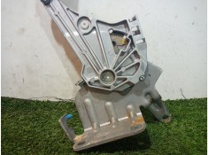 Recambio de palanca freno de mano para ford fiesta vii (hj, hf) 1.0 ecoboost referencia OEM IAM    2