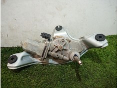 Recambio de motor limpia trasero para ford c-max ii (dxa/cb7, dxa/ceu) 1.0 ecoboost referencia OEM IAM   