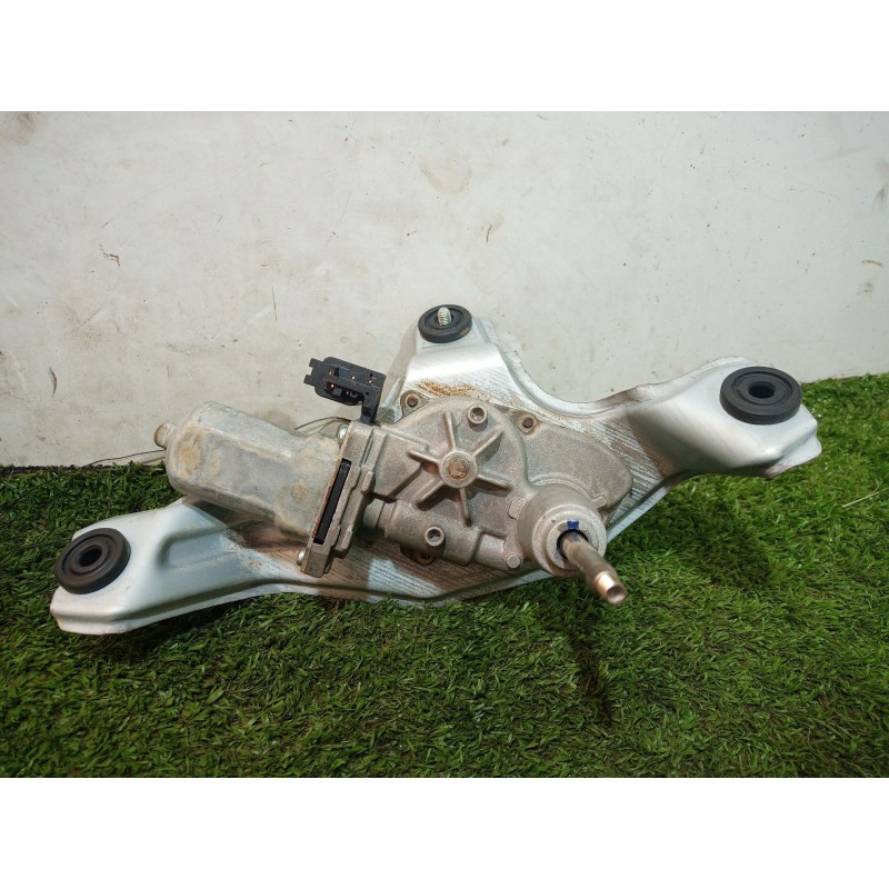 Recambio de motor limpia trasero para ford c-max ii (dxa/cb7, dxa/ceu) 1.0 ecoboost referencia OEM IAM   