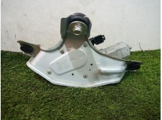 Recambio de motor limpia trasero para ford c-max ii (dxa/cb7, dxa/ceu) 1.0 ecoboost referencia OEM IAM    2