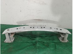 Recambio de refuerzo paragolpes trasero para mazda 3 (bm, bn) 2.0 referencia OEM IAM   