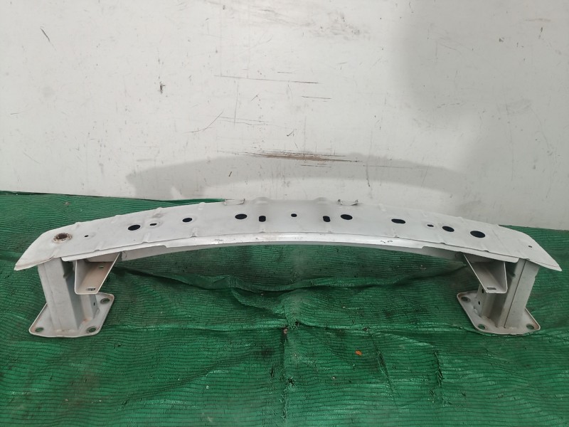 Recambio de refuerzo paragolpes trasero para mazda 3 (bm, bn) 2.0 referencia OEM IAM   