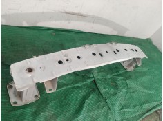 Recambio de refuerzo paragolpes trasero para mazda 3 (bm, bn) 2.0 referencia OEM IAM    2