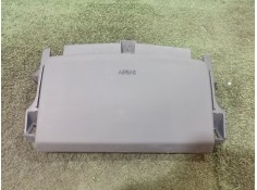 Recambio de airbag lateral derecho para hyundai ioniq (ae) 1.6 gdi hybrid referencia OEM IAM   