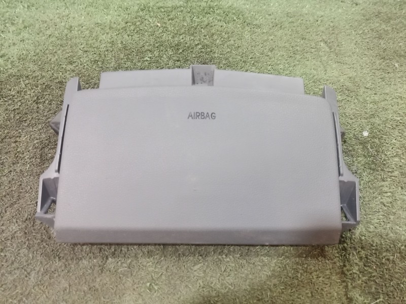 Recambio de airbag lateral derecho para hyundai ioniq (ae) 1.6 gdi hybrid referencia OEM IAM   