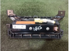 Recambio de airbag lateral derecho para hyundai ioniq (ae) 1.6 gdi hybrid referencia OEM IAM    2