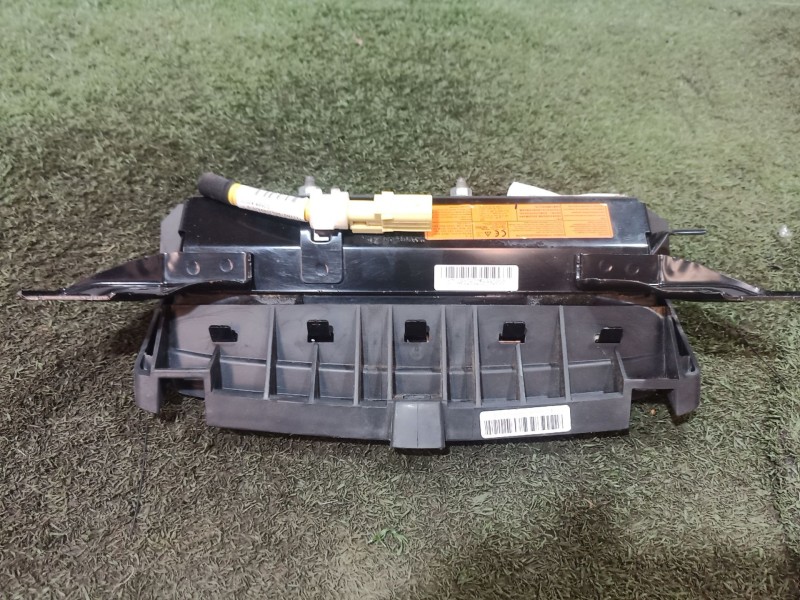 Recambio de airbag lateral derecho para hyundai ioniq (ae) 1.6 gdi hybrid referencia OEM IAM   