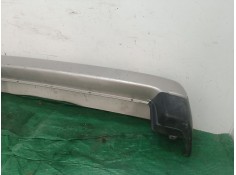 Recambio de paragolpes trasero para citroën berlingo / berlingo first furgoneta/monovolumen (m_) 2.0 hdi 90 (mbrhy, mcrhy) refer 2