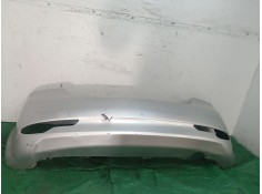 Recambio de paragolpes trasero para kia cee´d hatchback (ed) 1.6 crdi 90 referencia OEM IAM   