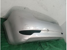 Recambio de paragolpes trasero para kia cee´d hatchback (ed) 1.6 crdi 90 referencia OEM IAM    2