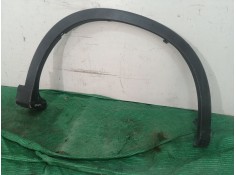 Recambio de aletin delantero derecho para mazda cx-5 (ke, gh) 2.2 d (ke2fw) referencia OEM IAM kd5351 kd5351 kd5351 2