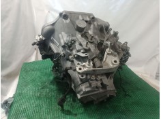 Recambio de caja cambios para honda civic viii hatchback (fn, fk) 2.2 ctdi (fk3) referencia OEM IAM   