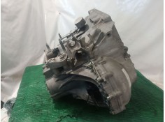 Recambio de caja cambios para honda civic viii hatchback (fn, fk) 2.2 ctdi (fk3) referencia OEM IAM    2