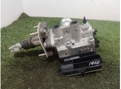 Recambio de abs para hyundai ioniq (ae) 1.6 gdi hybrid referencia OEM IAM 58500G2400 58500G2400 BH60764A01