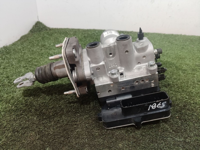 Recambio de abs para hyundai ioniq (ae) 1.6 gdi hybrid referencia OEM IAM 58500G2400 58500G2400 BH60764A01